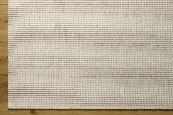 Surya Boston BBT-2306 Rug