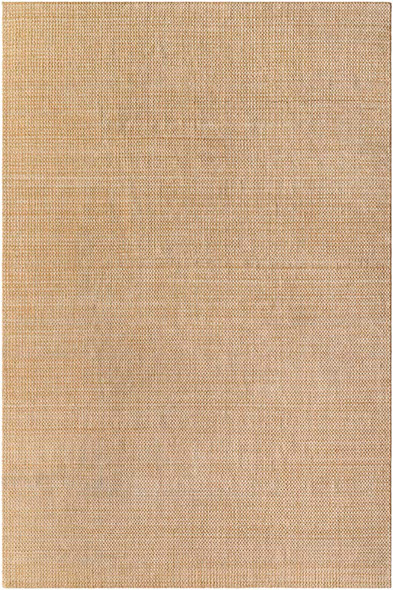 Surya Boston BBT-2307 Rug