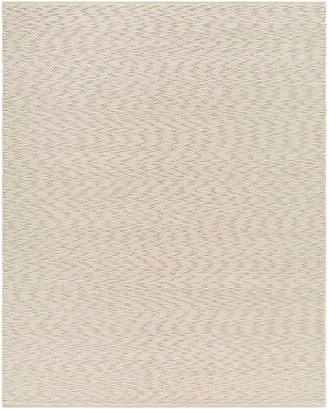 Surya Brea BRR-2302 Rug
