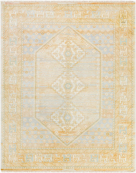 Surya Bunyan BYN-2300 Rug