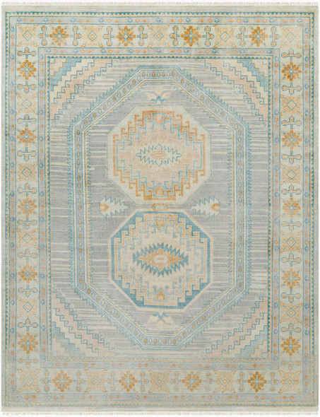 Surya Bunyan BYN-2301 Rug