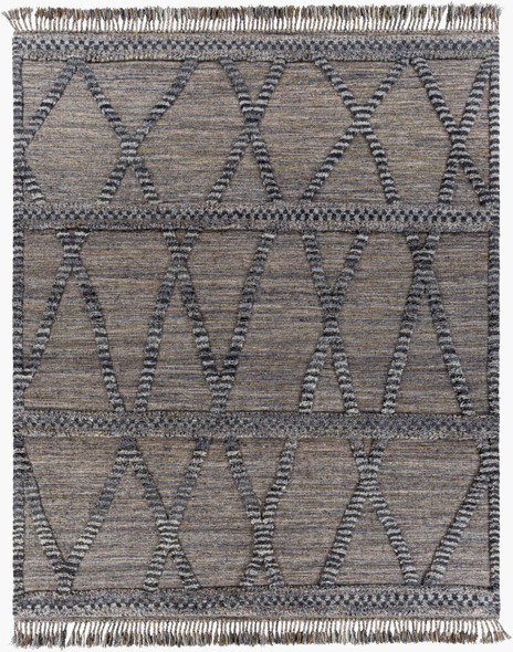 Surya Cadiz CDZ-2302 Rug