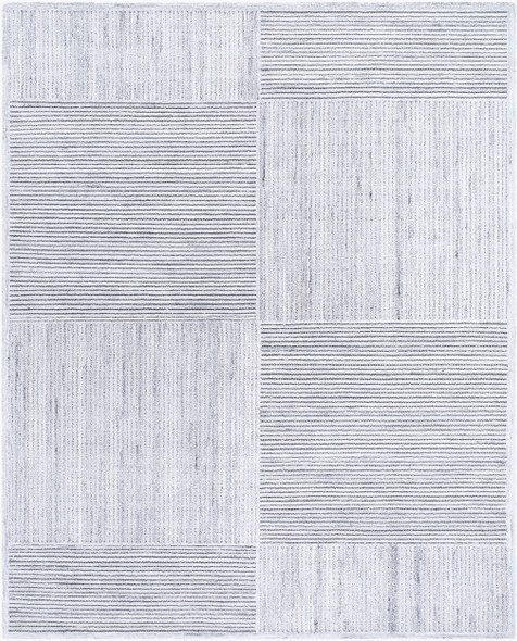 Surya Calgary CGR-2304 Rug