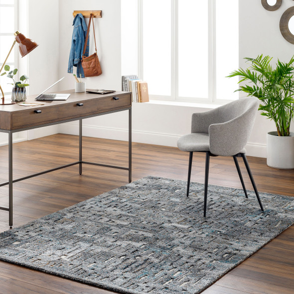 Surya Calgary CGR-2305 Rug