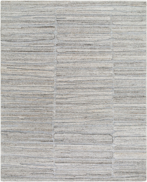 Surya Calgary CGR-2307 Rug