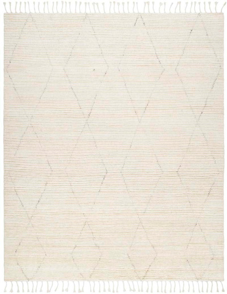 Surya Camille CME-2306 Rug