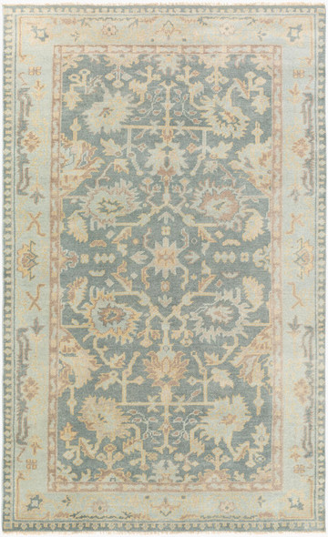 Surya Cappadocia CPP-5020 Rug