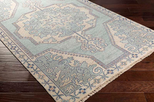 Surya Cappadocia CPP-5031 Rug