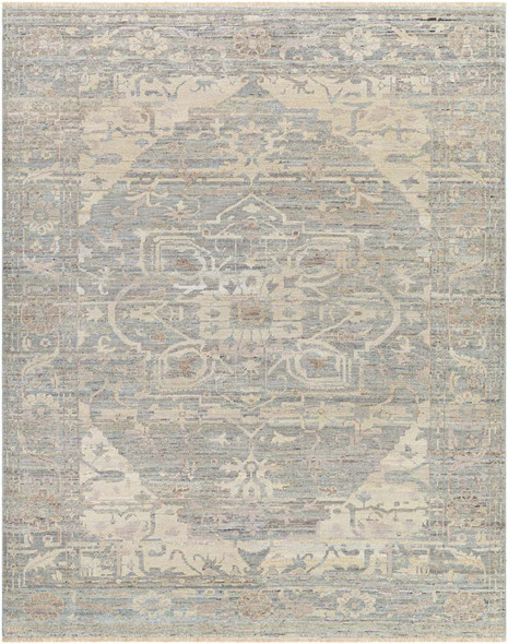Surya Cappadocia CPP-5033 Rug