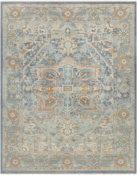 Surya Cappadocia CPP-5034 Rug
