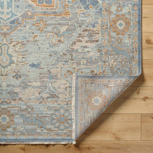 Surya Cappadocia CPP-5034 Rug