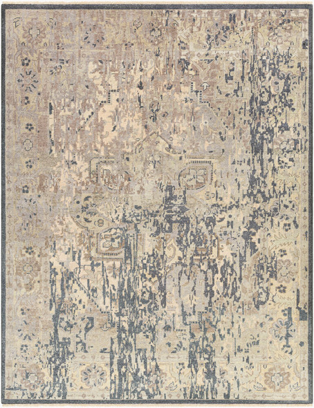 Surya Cappadocia CPP-5035 Rug