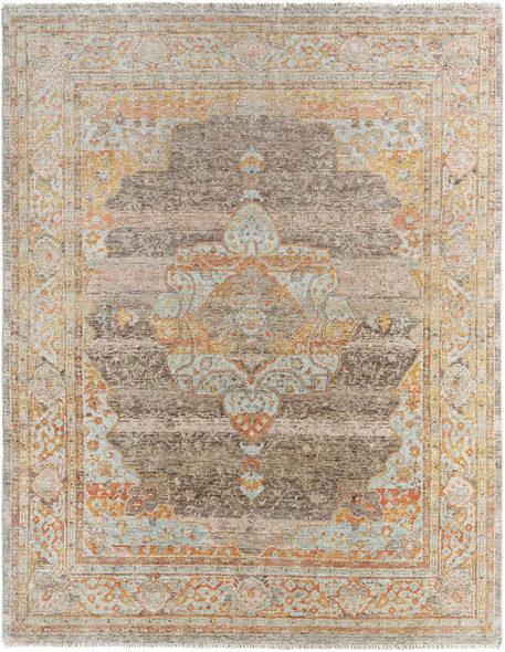 Surya Cappadocia CPP-5036 Rug