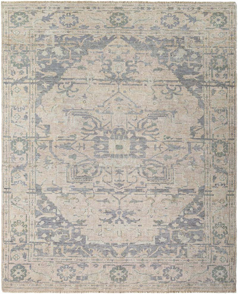 Surya Cappadocia CPP-5038 Rug