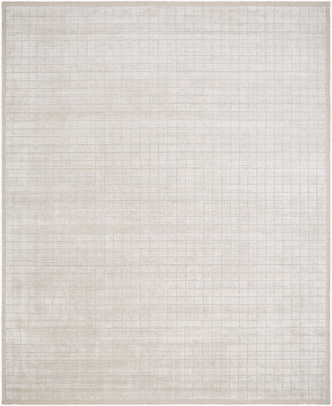 Surya Carre CCR-2300 Rug