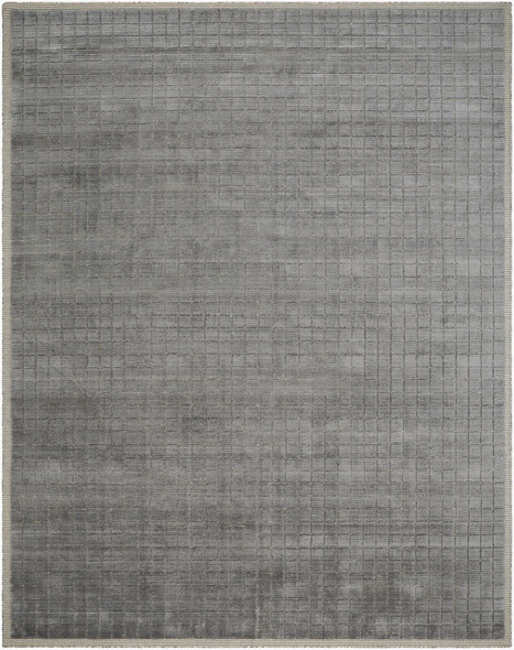 Surya Carre CCR-2302 Rug