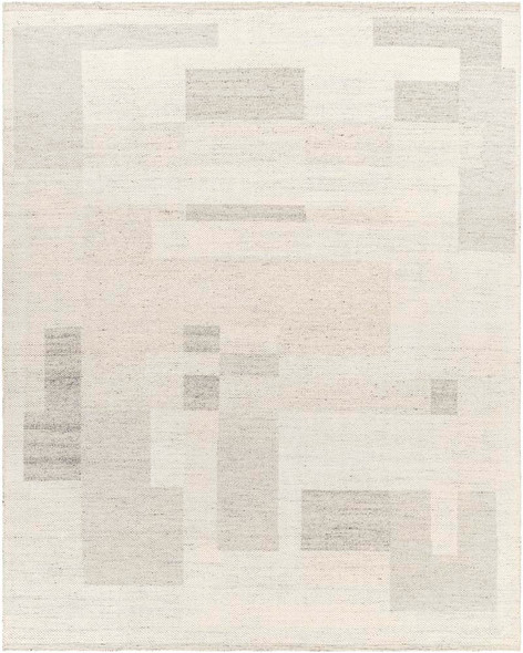 Surya Castillo ILL-2300 Rug