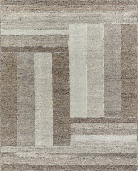 Surya Celtic CTC-2301 Rug