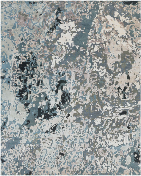 Surya Chemistry CHM-2003 Rug