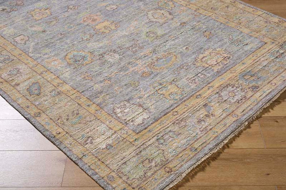 Surya Chennai CHN-2300 Rug