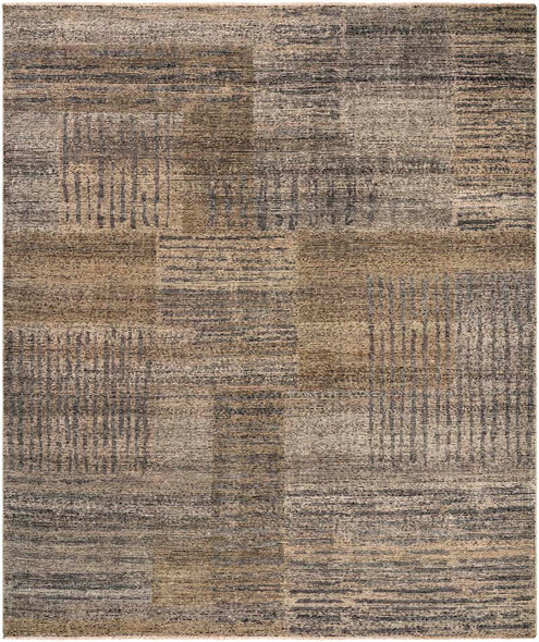 Surya Clemente CLM-2301 Rug