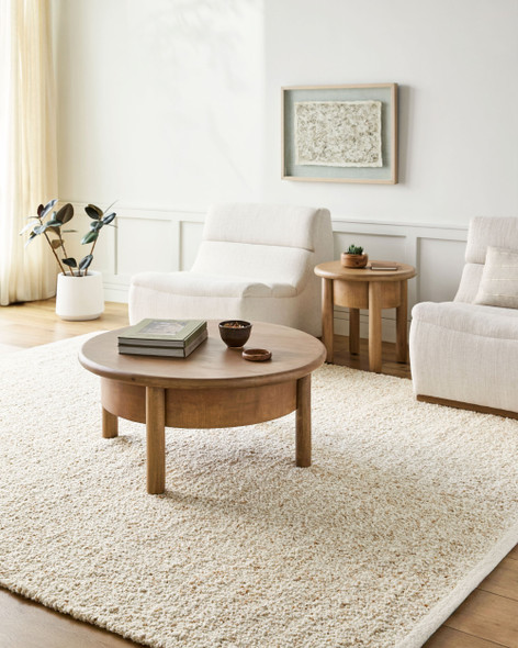 Surya Curly CUY-2300 Rug