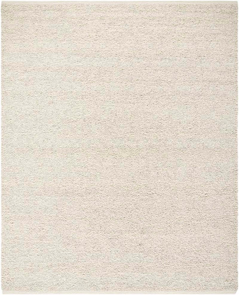 Surya Curly CUY-2301 Rug