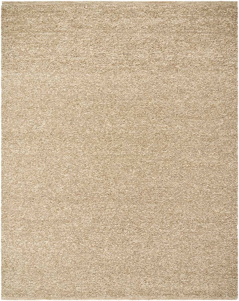 Surya Curly CUY-2302 Rug