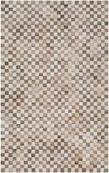 Surya Cusco CUS-2300 Rug