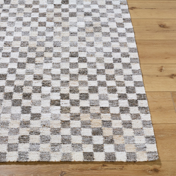 Surya Cusco CUS-2300 Rug