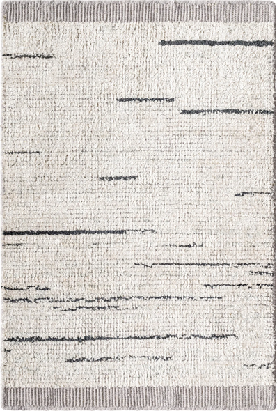 Surya Dalia DLA-2303 Rug