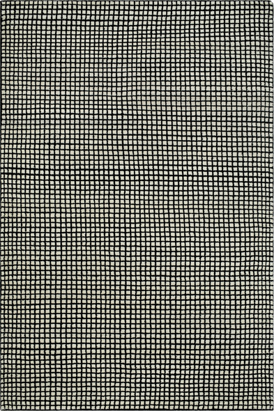 Surya Damier DMI-2300 Rug