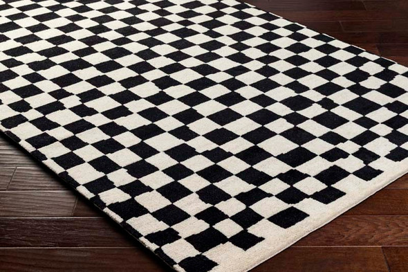 Surya Damier DMI-2301 Rug