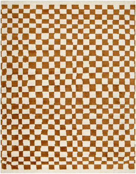 Surya Damier DMI-2302 Rug