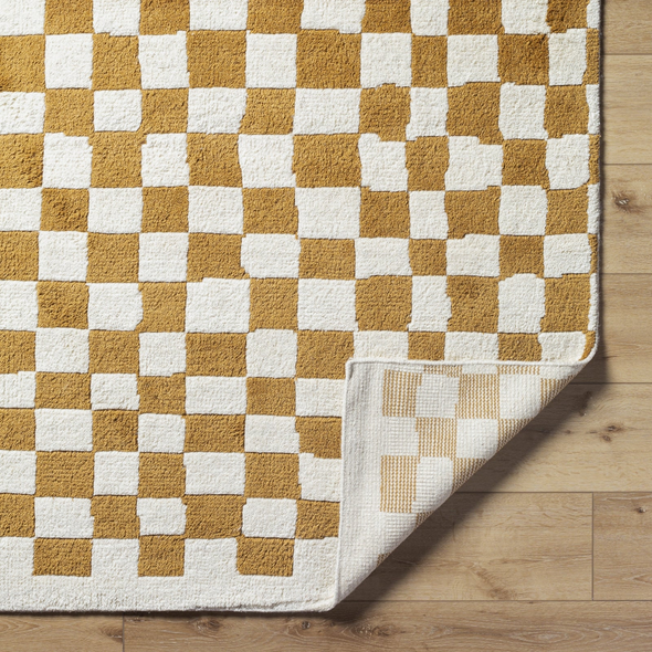 Surya Damier DMI-2302 Rug