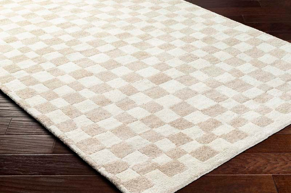 Surya Damier DMI-2303 Rug