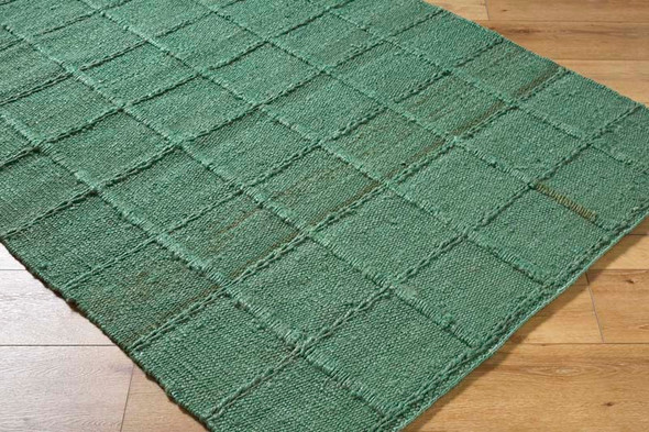 Surya Damon DAM-2301 Rug