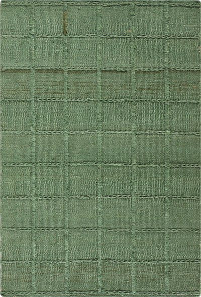 Surya Damon DAM-2301 Rug