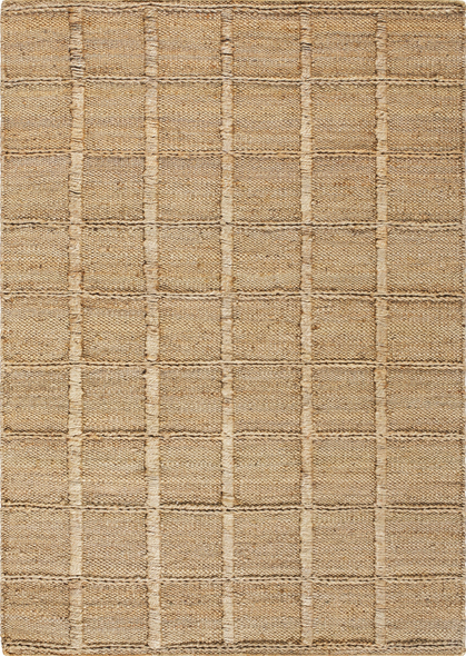 Surya Damon DAM-2302 Rug
