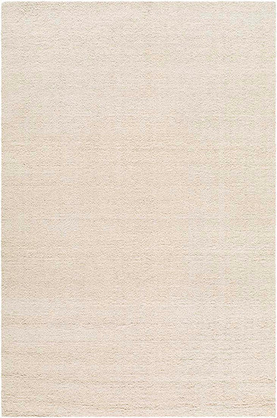 Surya Davala DVL-2301 Rug