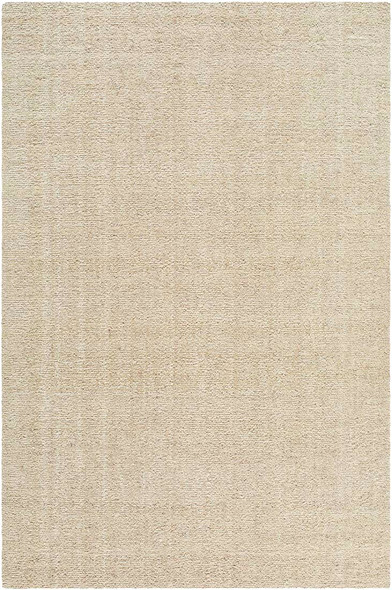 Surya Davala DVL-2302 Rug