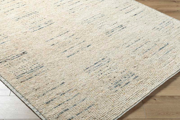 Surya Davey BODV-2302 Rug