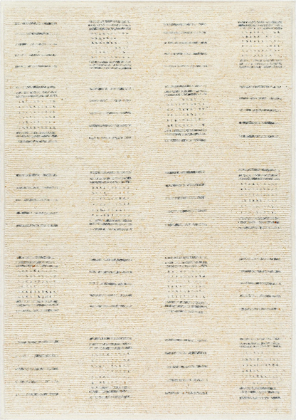 Surya Davey BODV-2302 Rug