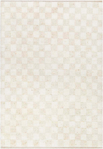 Surya Davey BODV-2303 Rug