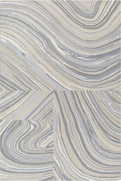 Surya Dreamscape DSP-2302 Rug