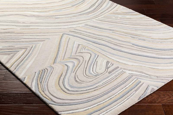 Surya Dreamscape DSP-2303 Rug