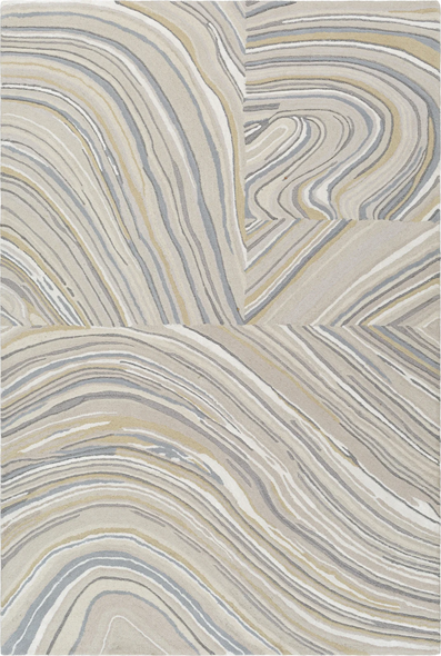 Surya Dreamscape DSP-2303 Rug