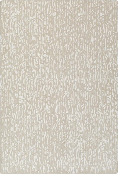 Surya Dreamscape DSP-2306 Rug