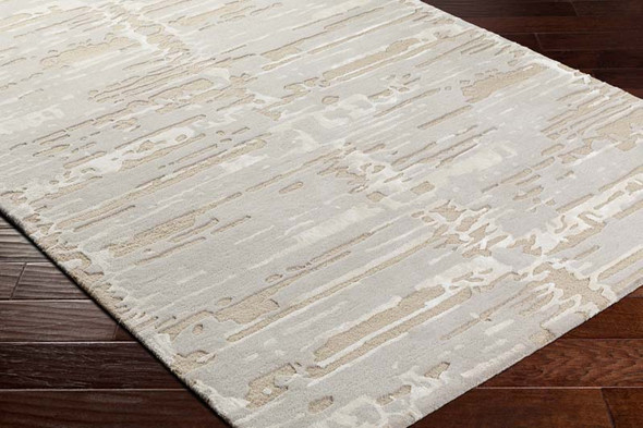 Surya Dreamscape DSP-2307 Rug