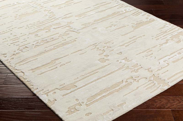 Surya Dreamscape DSP-2308 Rug